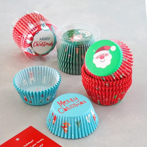 20251128115413122979 20251128115413122979