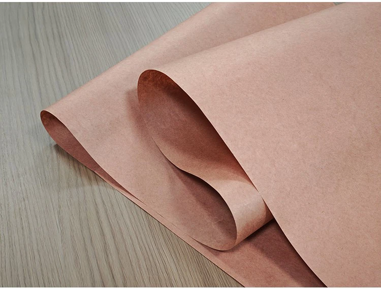 butcher paper roll butcher paper roll