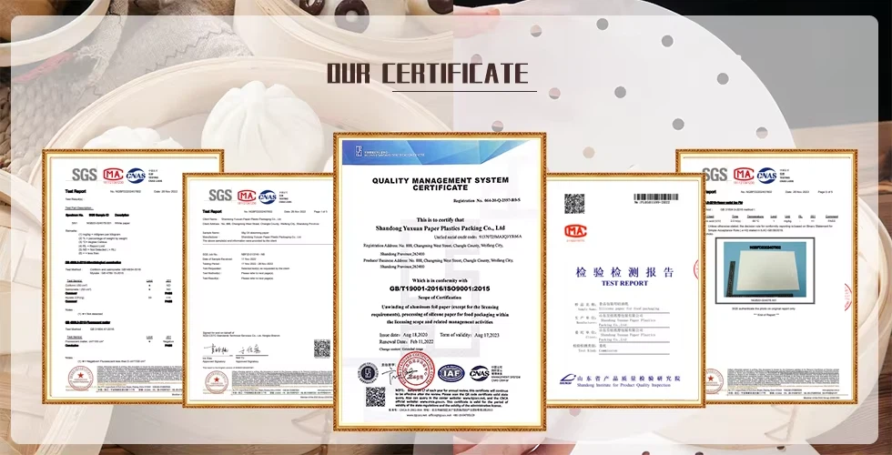 product-980-500 product-980-500