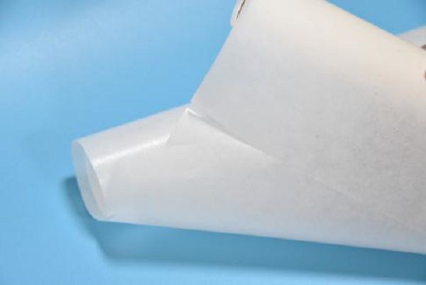 product-600-401 product-600-401