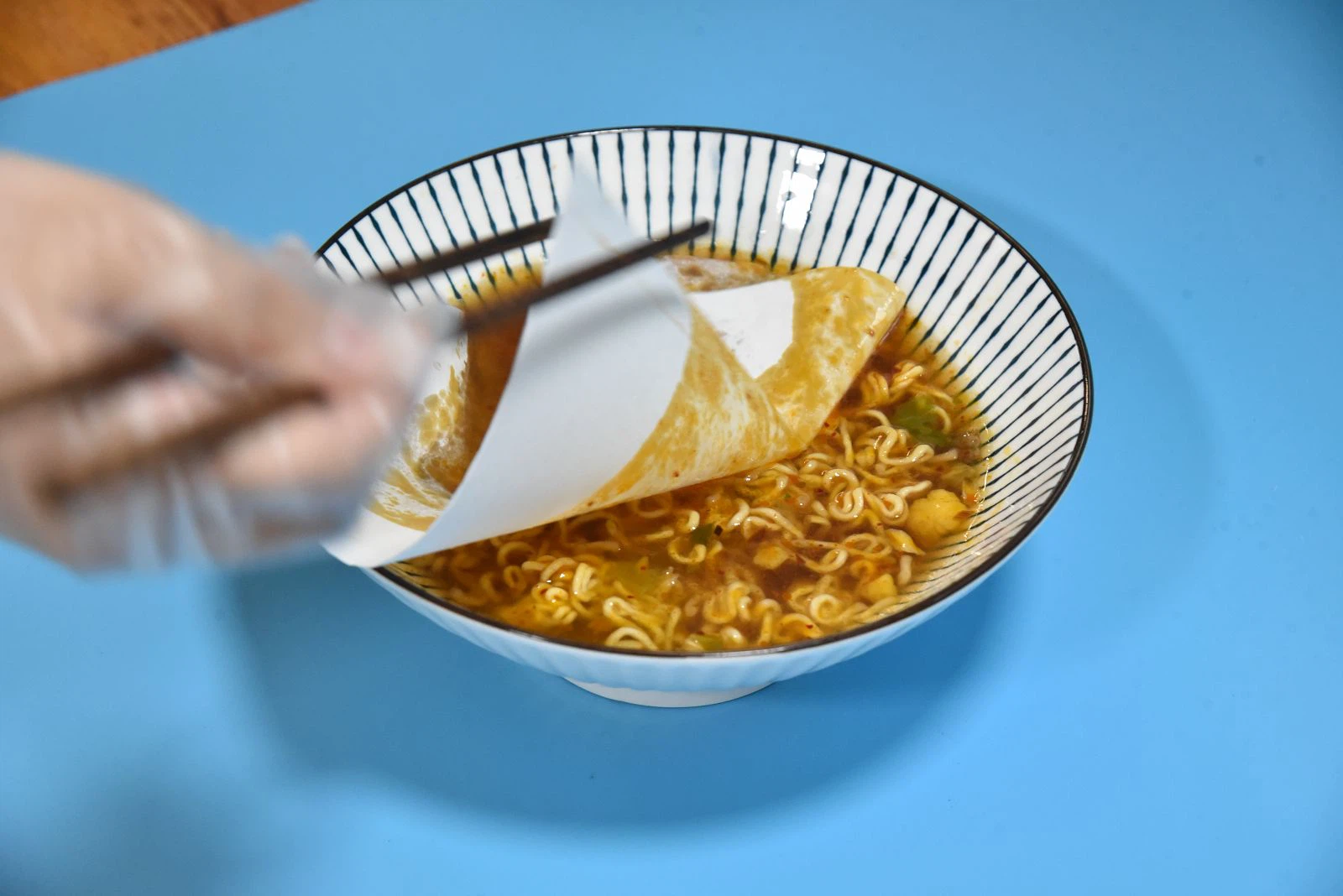 product-1600-1068 product-1600-1068