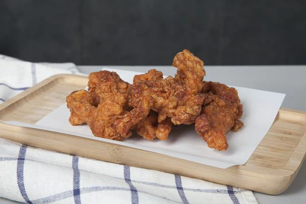 product-600-400 product-600-400