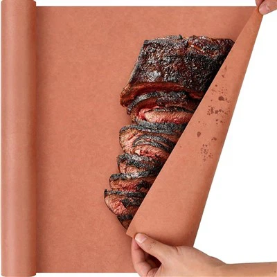 پیچ کسائ پیپر