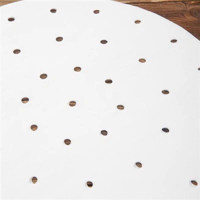 سٹیمر پیپر لائنرز